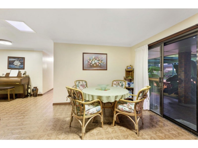 18 Compass Way, Tweed Heads NSW 2485