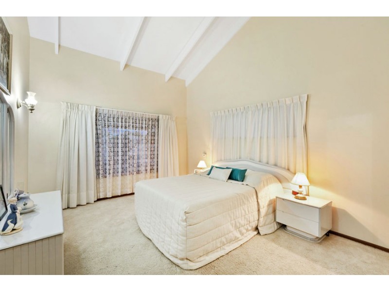 18 Compass Way, Tweed Heads NSW 2485