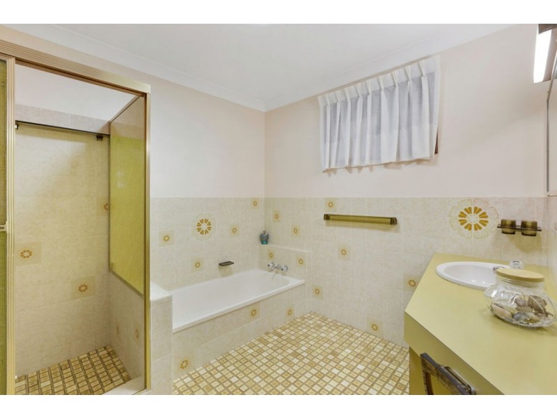 18 Compass Way, Tweed Heads NSW 2485