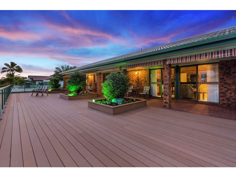 18 Compass Way, Tweed Heads NSW 2485