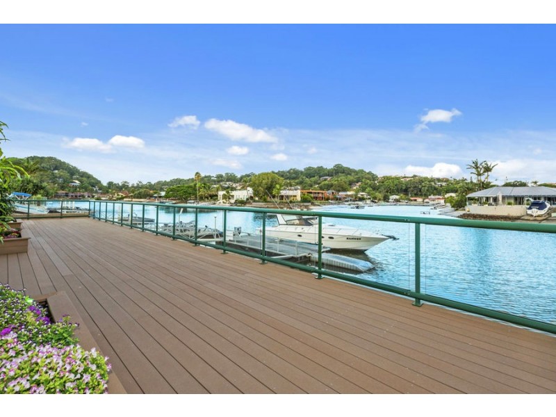 18 Compass Way, Tweed Heads NSW 2485