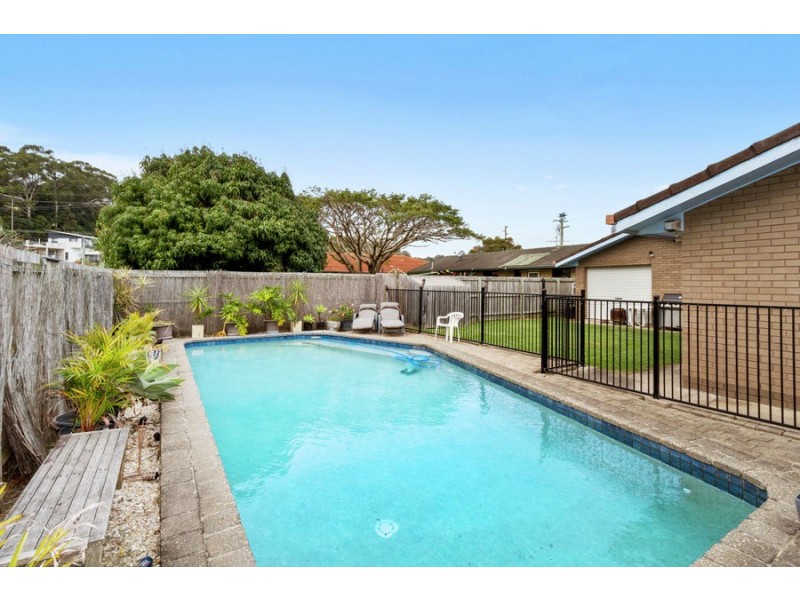 6 Caloola Drive, Tweed Heads NSW 2485