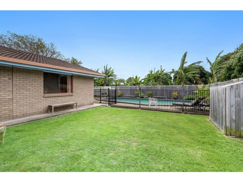 6 Caloola Drive, Tweed Heads NSW 2485