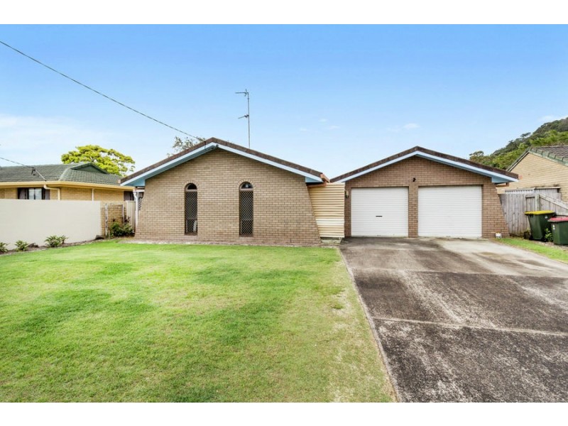 6 Caloola Drive, Tweed Heads NSW 2485