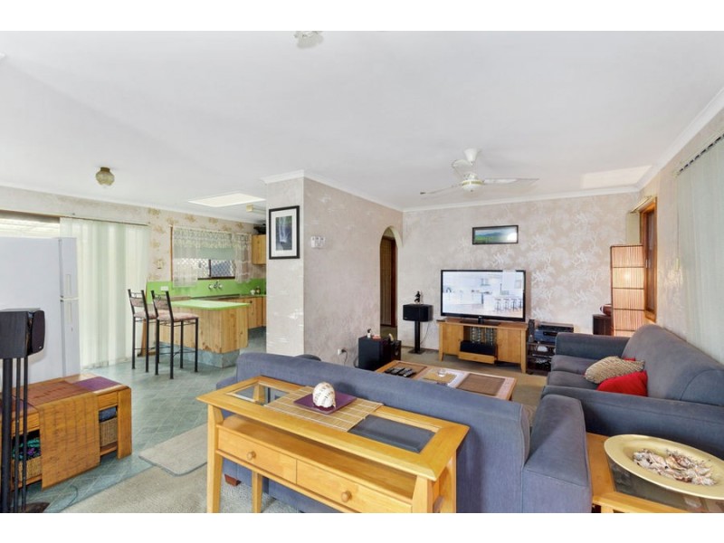 6 Caloola Drive, Tweed Heads NSW 2485