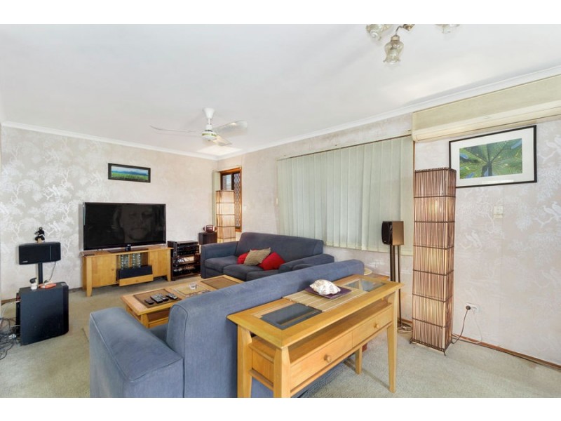 6 Caloola Drive, Tweed Heads NSW 2485