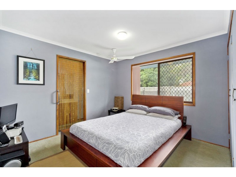 6 Caloola Drive, Tweed Heads NSW 2485