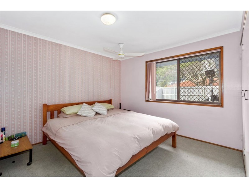 6 Caloola Drive, Tweed Heads NSW 2485