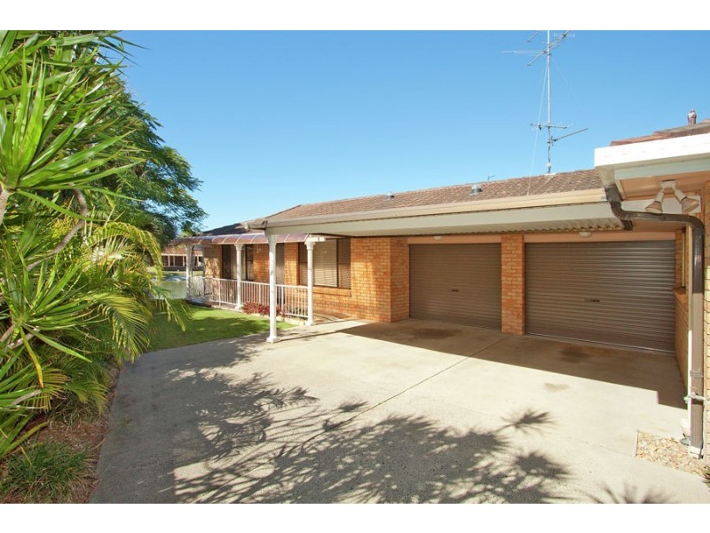 1 & 2/9 Diamond Place, Tweed Heads NSW 2485