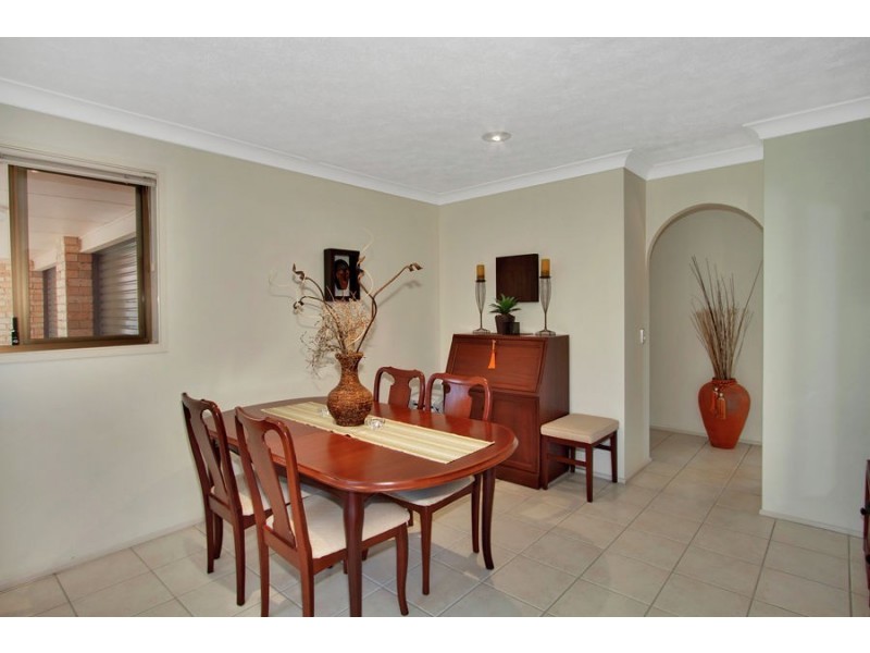 1 & 2/9 Diamond Place, Tweed Heads NSW 2485