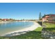 1 & 2/9 Diamond Place, Tweed Heads NSW 2485