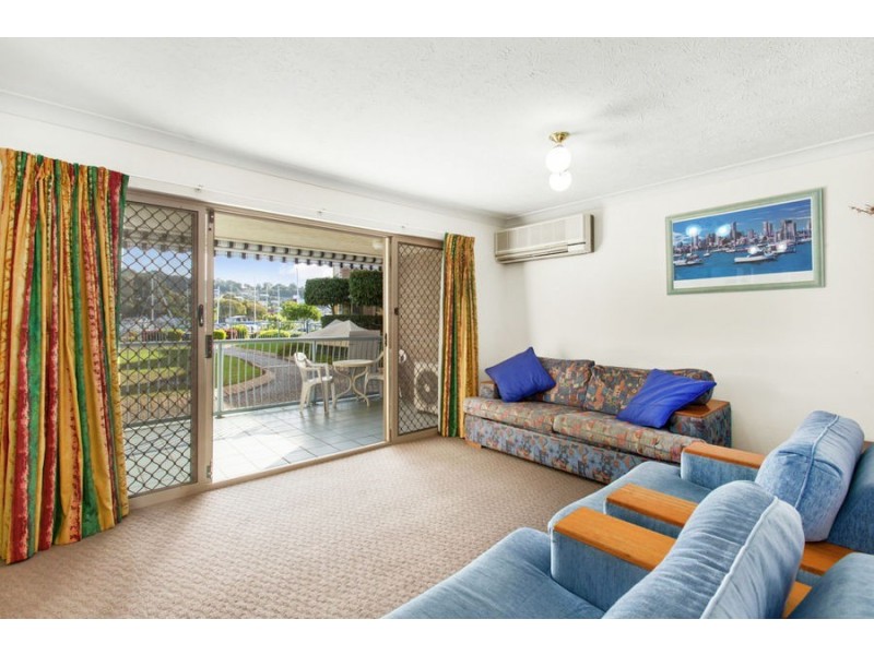 4/1 Botany Crescent, Tweed Heads NSW 2485