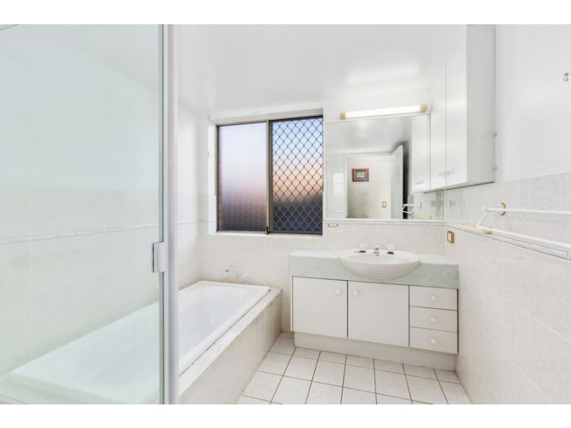 4/1 Botany Crescent, Tweed Heads NSW 2485