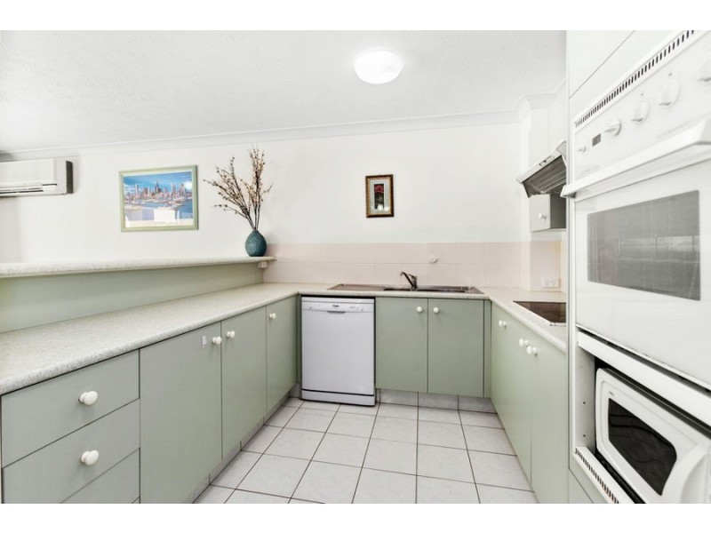 4/1 Botany Crescent, Tweed Heads NSW 2485