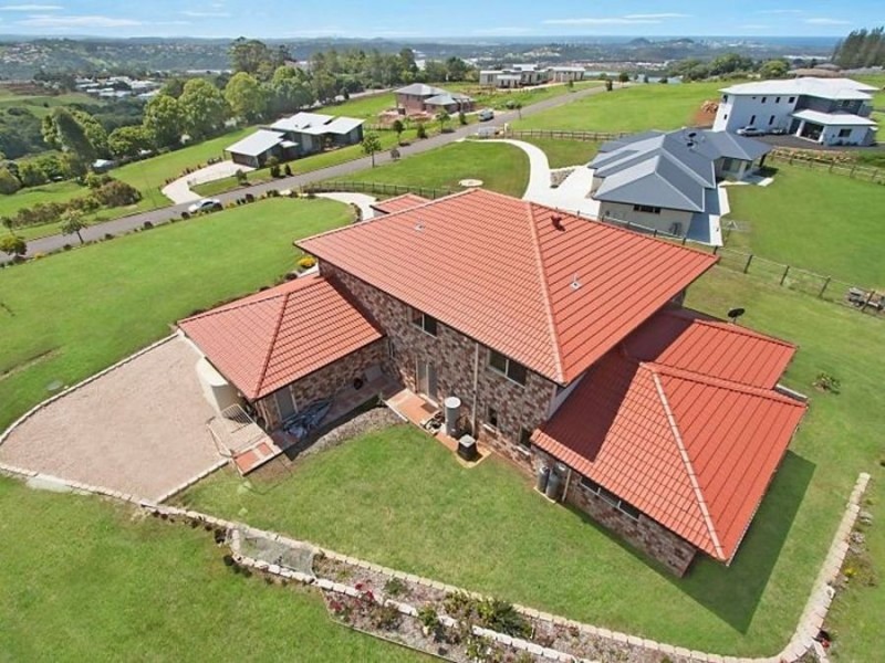 30 Sunnycrest Drive, Terranora NSW 2486