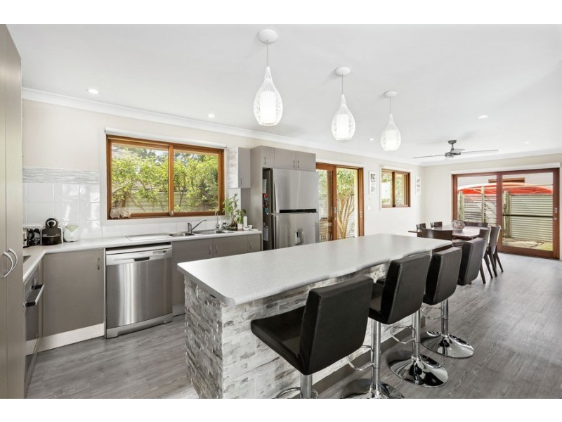 62 Ducat Street, Tweed Heads NSW 2485