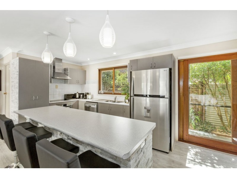 62 Ducat Street, Tweed Heads NSW 2485