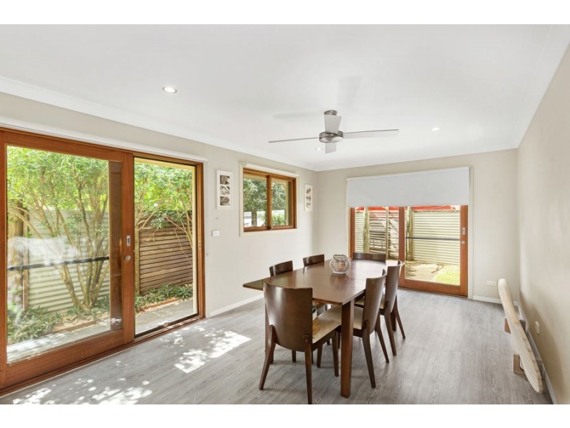 62 Ducat Street, Tweed Heads NSW 2485