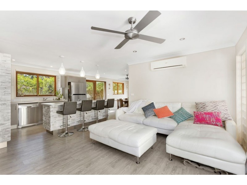 62 Ducat Street, Tweed Heads NSW 2485