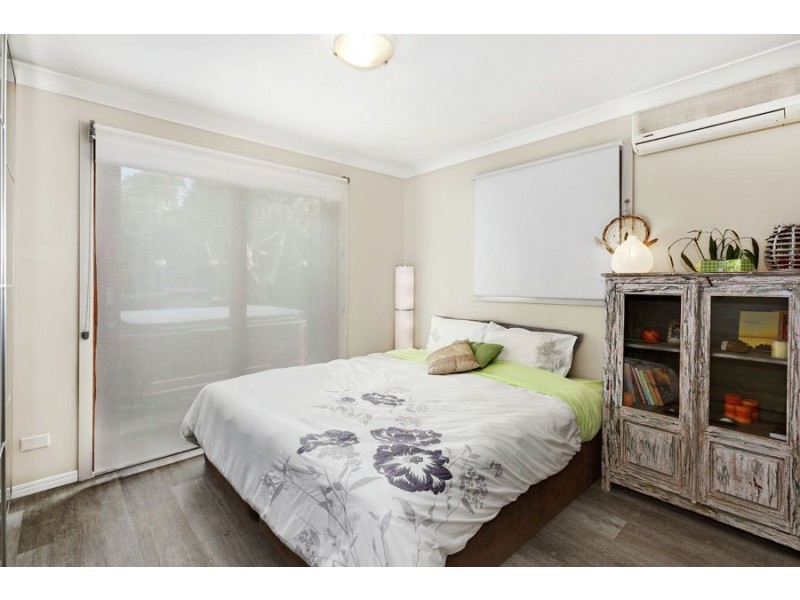 62 Ducat Street, Tweed Heads NSW 2485