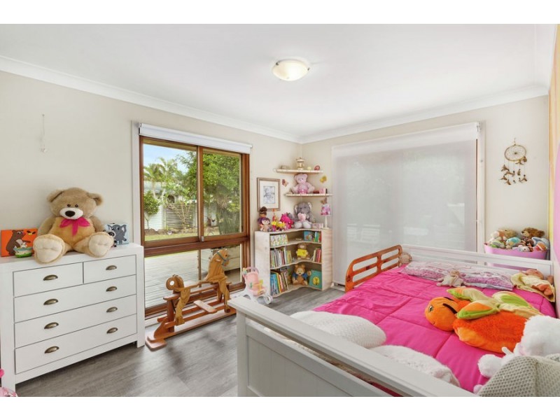 62 Ducat Street, Tweed Heads NSW 2485