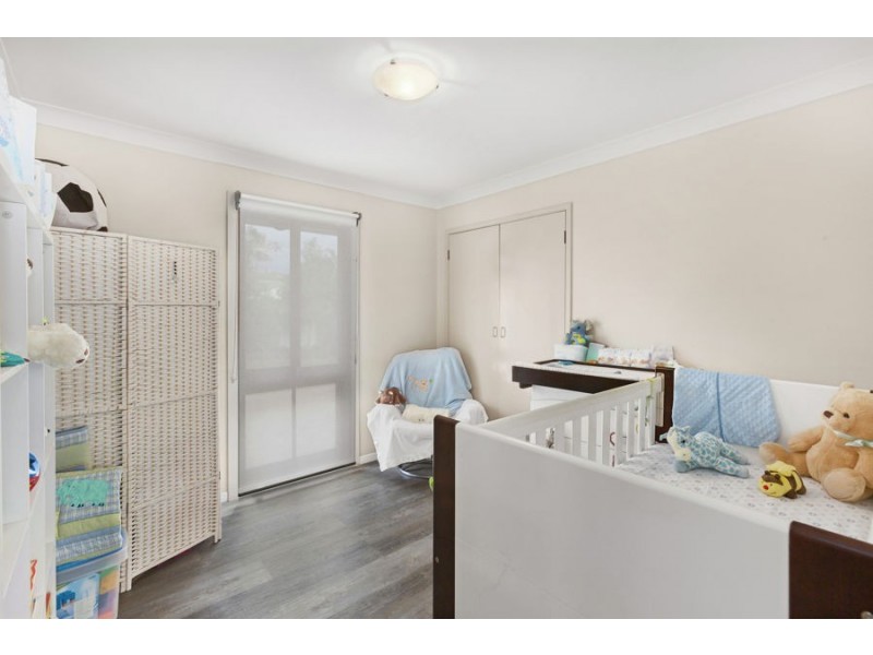 62 Ducat Street, Tweed Heads NSW 2485