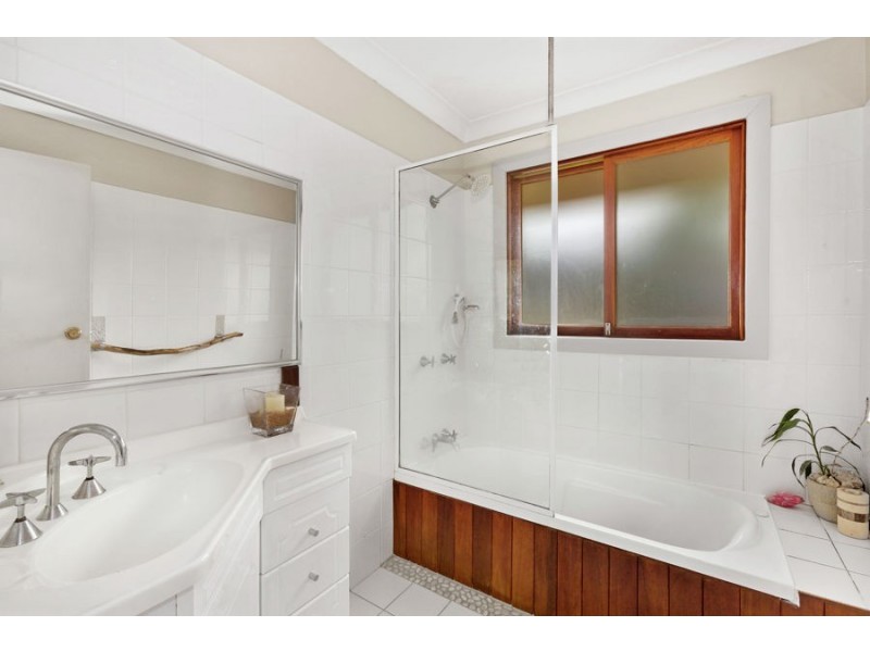 62 Ducat Street, Tweed Heads NSW 2485