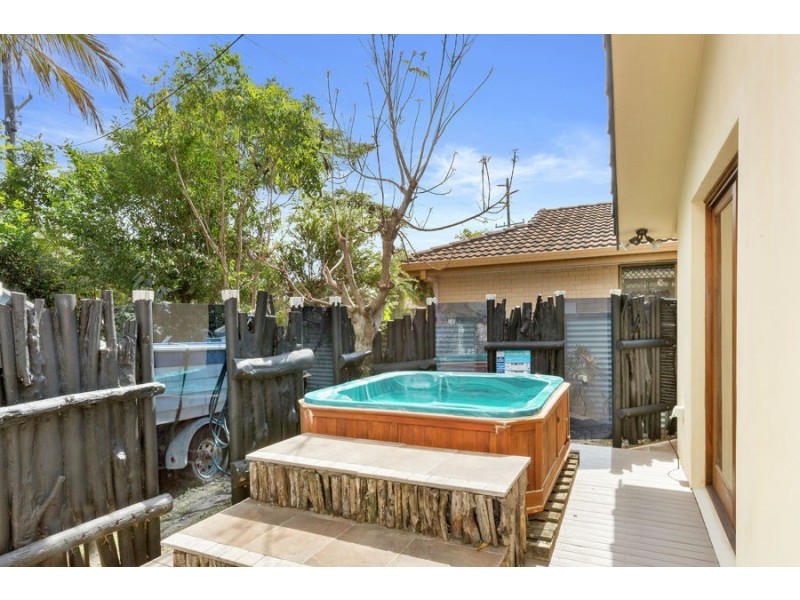 62 Ducat Street, Tweed Heads NSW 2485