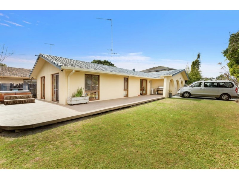 62 Ducat Street, Tweed Heads NSW 2485