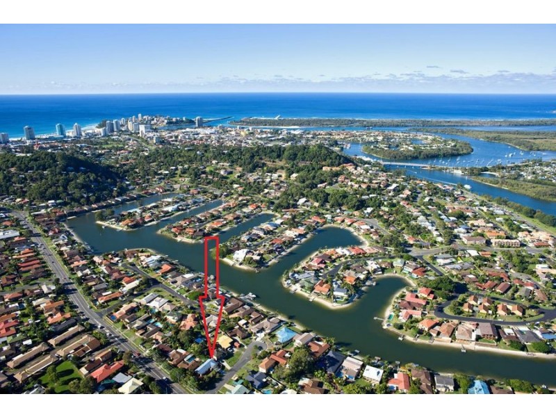 62 Ducat Street, Tweed Heads NSW 2485