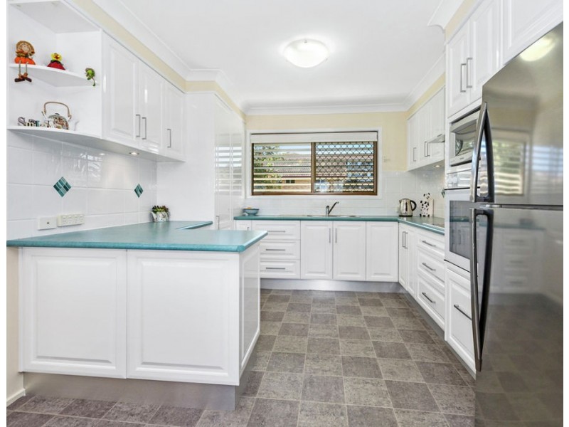 2/103 Companion Way, Tweed Heads NSW 2485