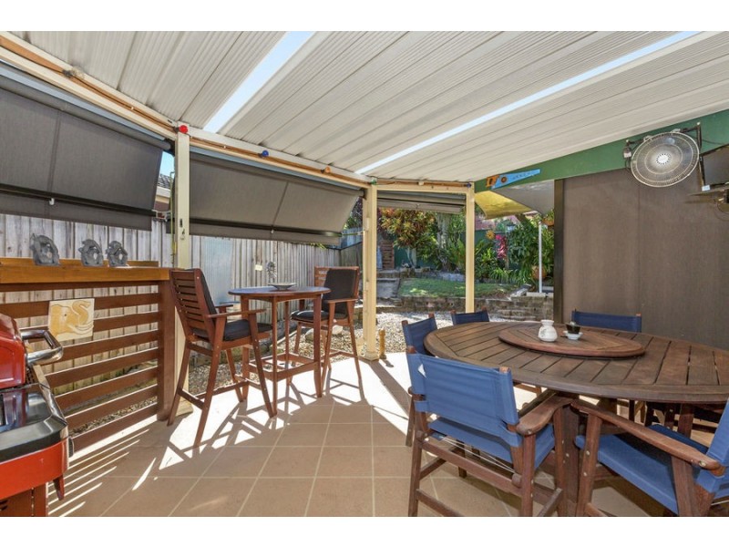 2/103 Companion Way, Tweed Heads NSW 2485