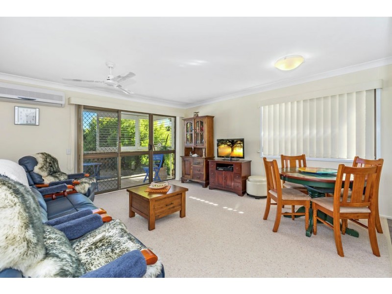 2/103 Companion Way, Tweed Heads NSW 2485