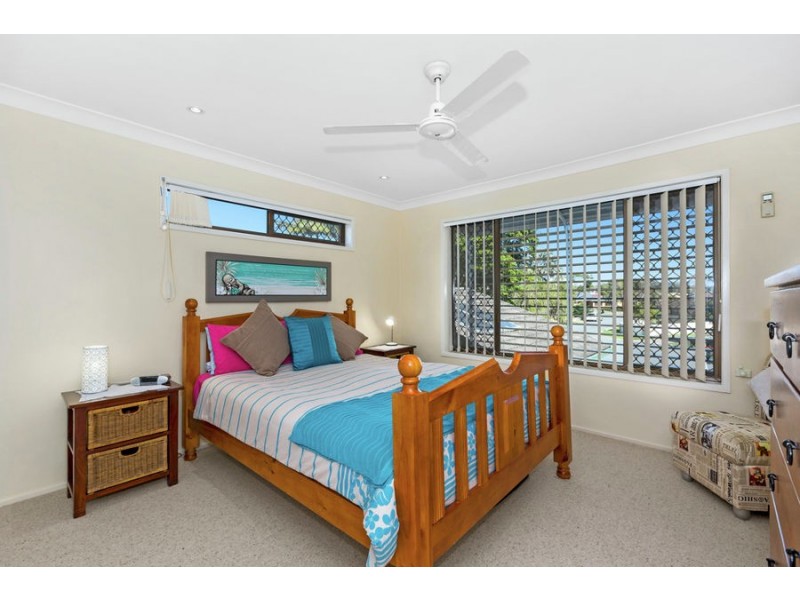 2/103 Companion Way, Tweed Heads NSW 2485