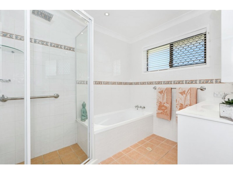 2/103 Companion Way, Tweed Heads NSW 2485