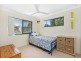 2/103 Companion Way, Tweed Heads NSW 2485