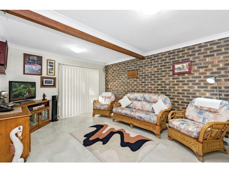 2/103 Companion Way, Tweed Heads NSW 2485