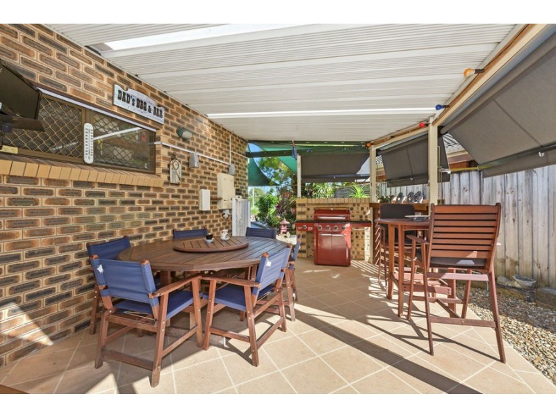 2/103 Companion Way, Tweed Heads NSW 2485