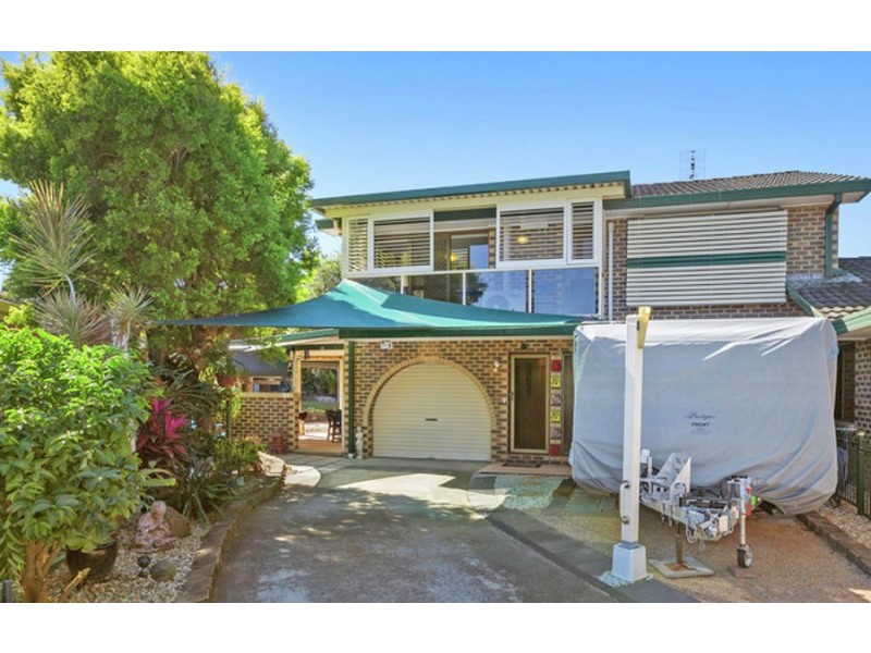 2/103 Companion Way, Tweed Heads NSW 2485