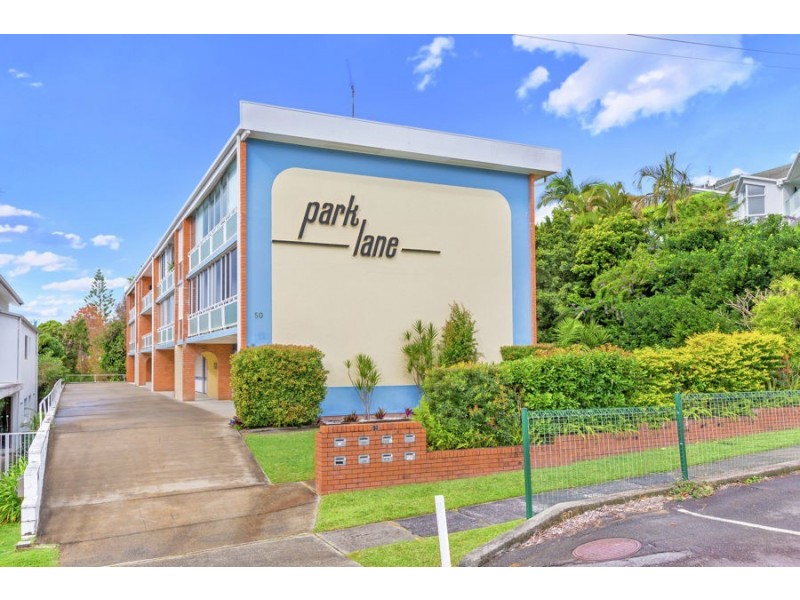 7/50 Mclean Street, Coolangatta QLD 4225