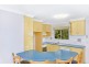 7/50 Mclean Street, Coolangatta QLD 4225