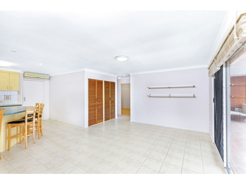 7/50 Mclean Street, Coolangatta QLD 4225