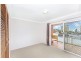 7/50 Mclean Street, Coolangatta QLD 4225