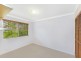7/50 Mclean Street, Coolangatta QLD 4225