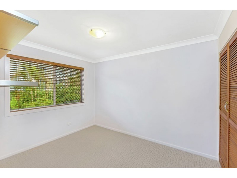 7/50 Mclean Street, Coolangatta QLD 4225