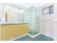 7/50 Mclean Street, Coolangatta QLD 4225