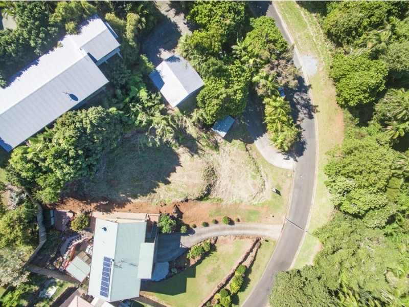 22 Bushland Drive, Banora Point NSW 2486