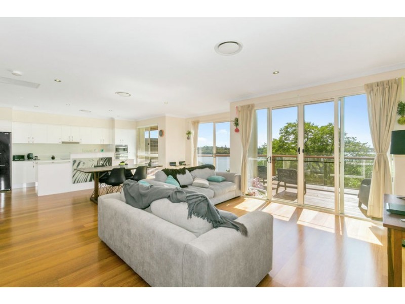 16/9 Fairway Drive, Banora Point NSW 2486