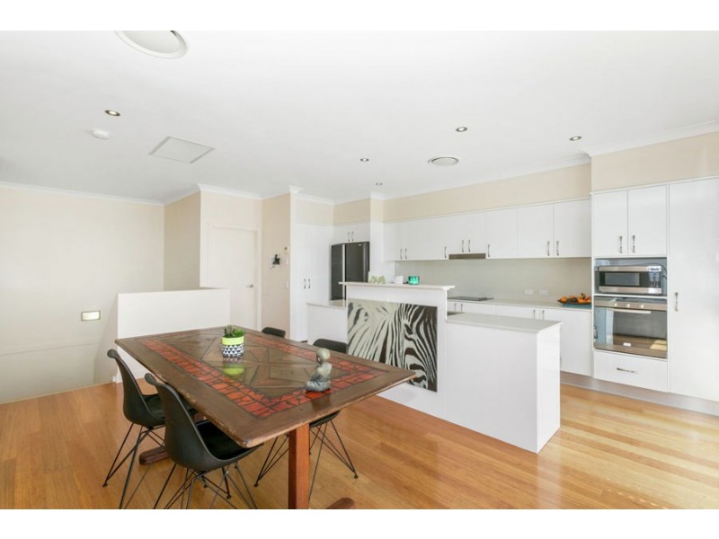 16/9 Fairway Drive, Banora Point NSW 2486