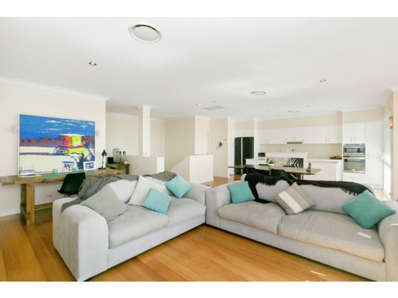 16/9 Fairway Drive, Banora Point NSW 2486